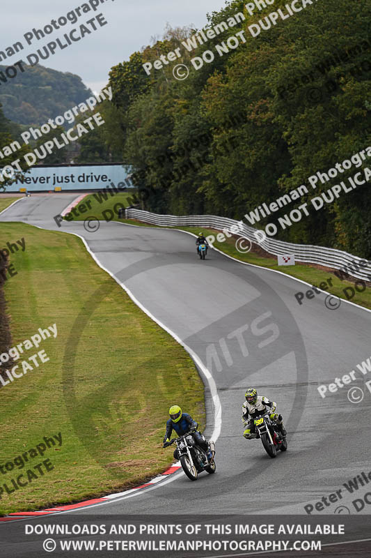 anglesey;brands hatch;cadwell park;croft;donington park;enduro digital images;event digital images;eventdigitalimages;mallory;no limits;oulton park;peter wileman photography;racing digital images;silverstone;snetterton;trackday digital images;trackday photos;vmcc banbury run;welsh 2 day enduro